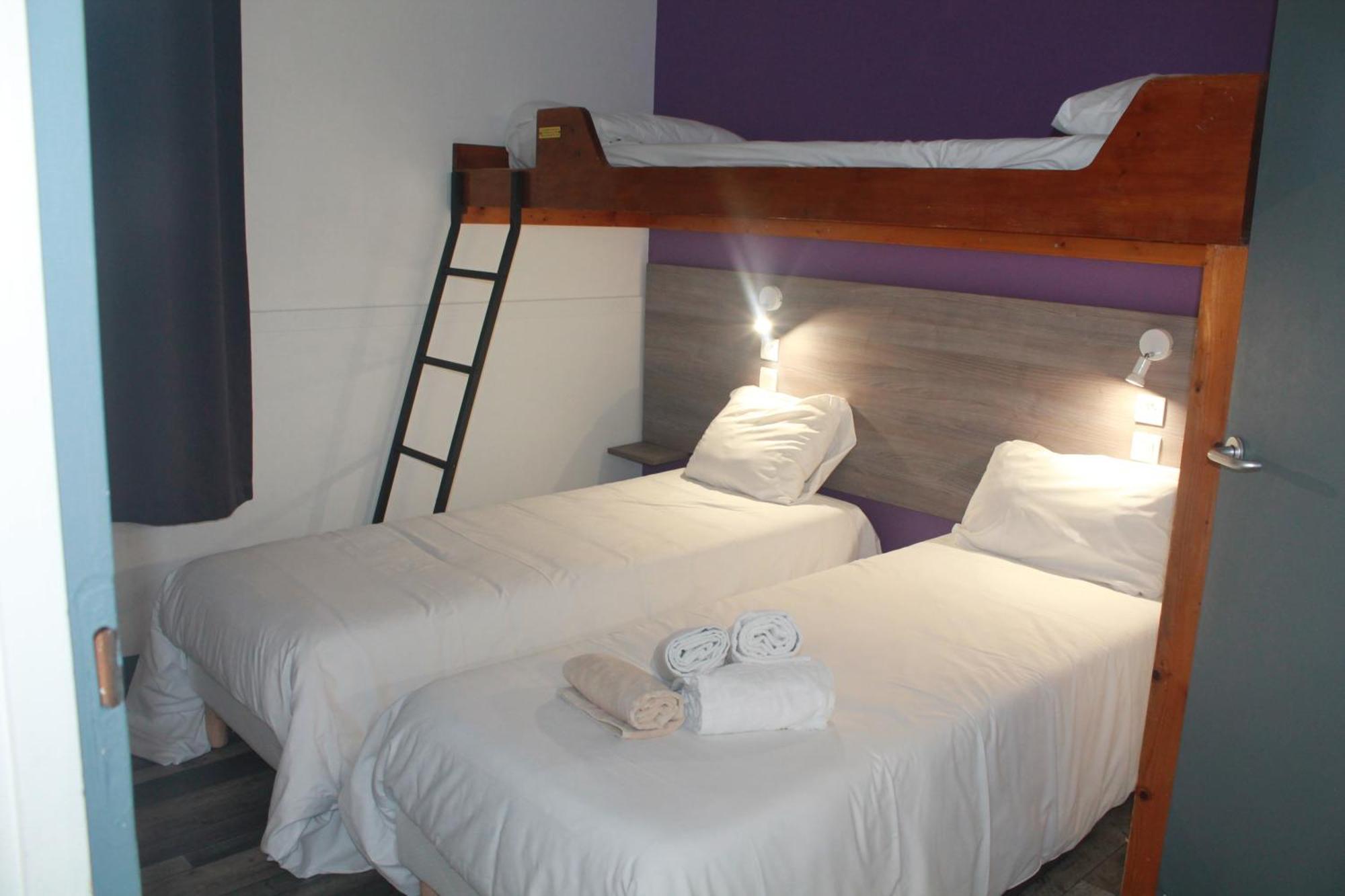 Fasthotel A Dijon Ngoại thất bức ảnh